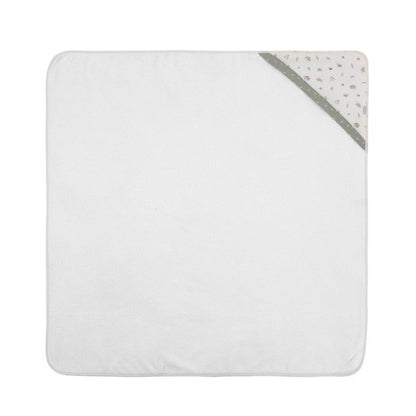 CAPA DE BAÑO 100x100x1 CM CALMA CAMBRASS