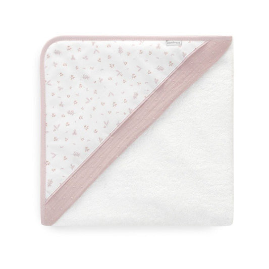 CAPA DE BAÑO 100x100 CM PLUMETI CAMBRASS