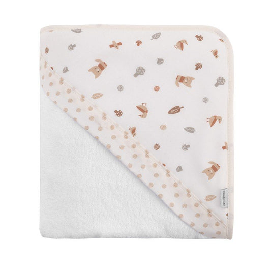 CAPA DE BAÑO 100x100x1 CM SENDA CAMBRASS