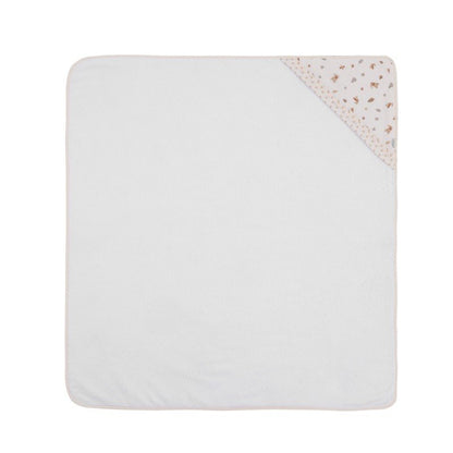 CAPA DE BAÑO 100x100x1 CM SENDA CAMBRASS