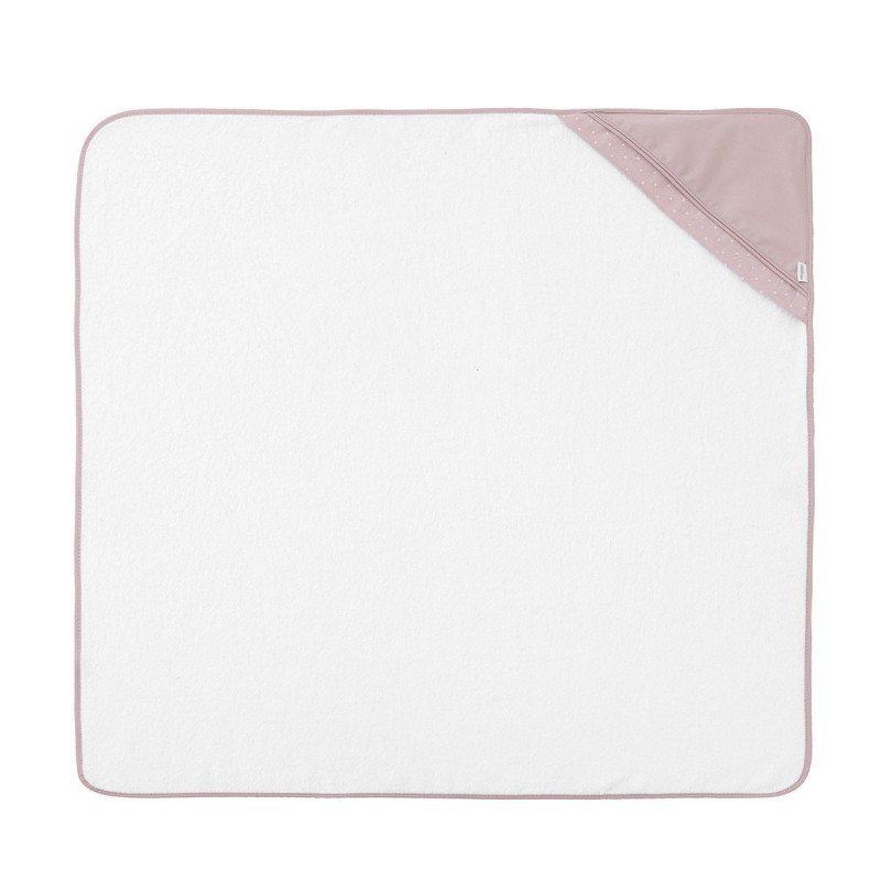 CAPA DE BAÑO 100x100x1 CM
