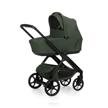 Carrito 2 piezas Keep 2 + capazo Sleep de JANE