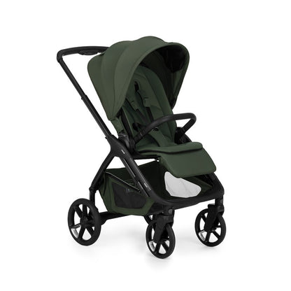 Carrito 2 piezas Keep 2 + capazo Sleep de JANE