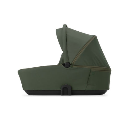 Carrito 2 piezas Keep 2 + capazo Sleep de JANE
