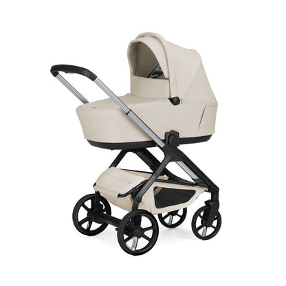 Carrito 2 piezas Keep 2 + capazo Sleep de JANE