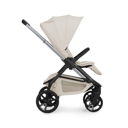 Carrito 2 piezas Keep 2 + capazo Sleep de JANE
