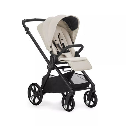 Carrito 2 piezas Muum 5 + capazo Sleep de JANE