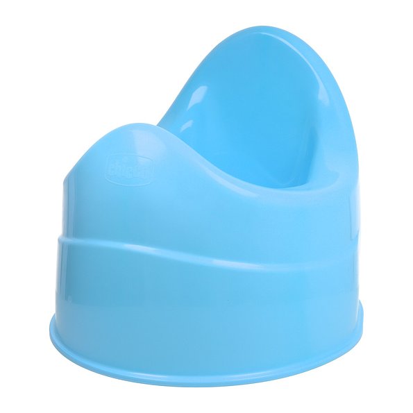 Orinal anatomico Colores de CHICCO