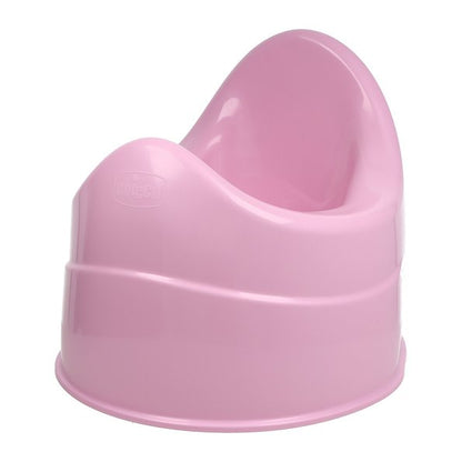 Orinal anatomico Colores de CHICCO