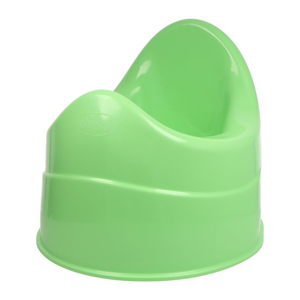 Orinal anatomico Colores de CHICCO