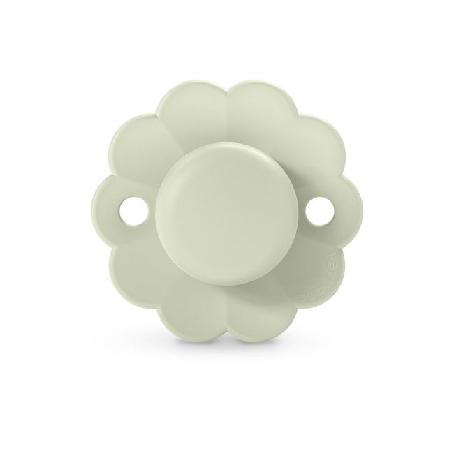 Chupete Wonder SX Pro Silicona 0-6M de Suavinex