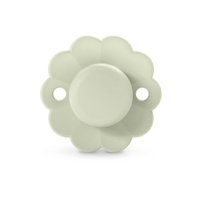 Chupete Wonder SX Pro Silicona 0-6M de Suavinex