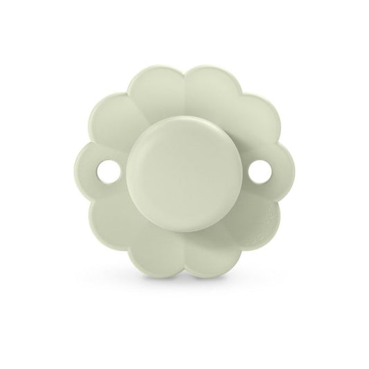 Chupete Wonder SX Pro Silicona 0-6M de Suavinex
