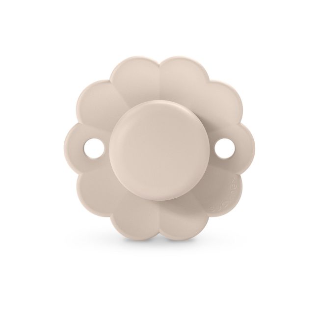 Chupete Wonder SX Pro Silicona 0-6M de Suavinex