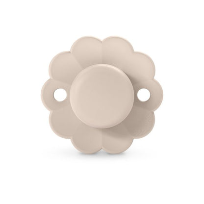 Chupete Wonder SX Pro Silicona 0-6M de Suavinex