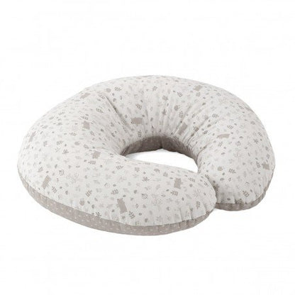 COJIN DE LACTANCIA 53x45x10 CM ABETE DE CAMBRASS