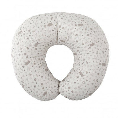 COJIN DE LACTANCIA 53x45x10 CM ABETE DE CAMBRASS