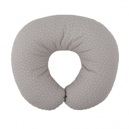 COJIN DE LACTANCIA 53x45x10 CM ABETE DE CAMBRASS