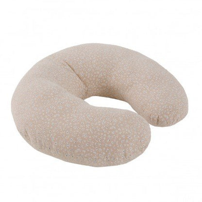 COJIN DE LACTANCIA 53x45x10 CM RUSTIC DE CAMBRASS