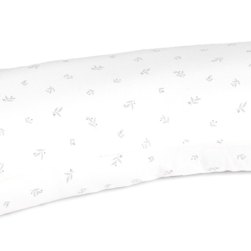 Cojin Maternal XXL embarazo y lactancia de Jane