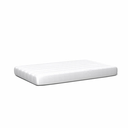Colchón minicuna Kibo medida especial 52x87 Lemur