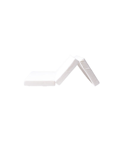 Colchón plegable de rizo Olmitos