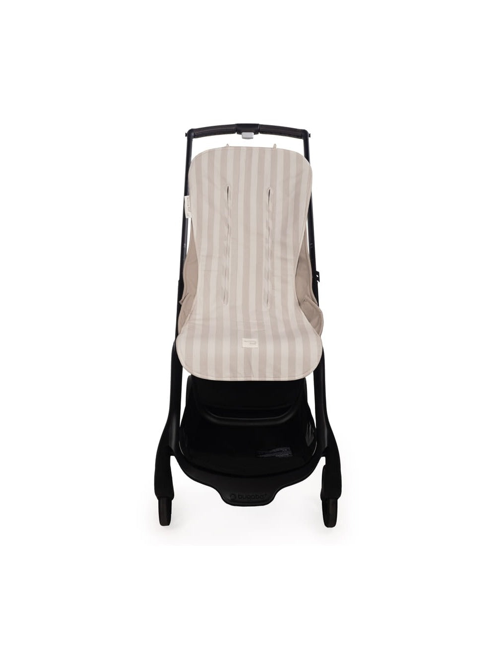 COLCHONETA PARA SILLA DE PASEO UNIVERSAL SINTRA BEIGE WALKING MUM