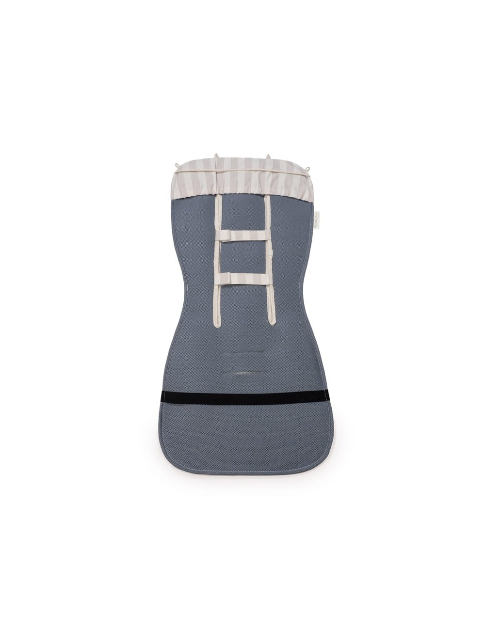 COLCHONETA PARA SILLA DE PASEO UNIVERSAL SINTRA BEIGE WALKING MUM