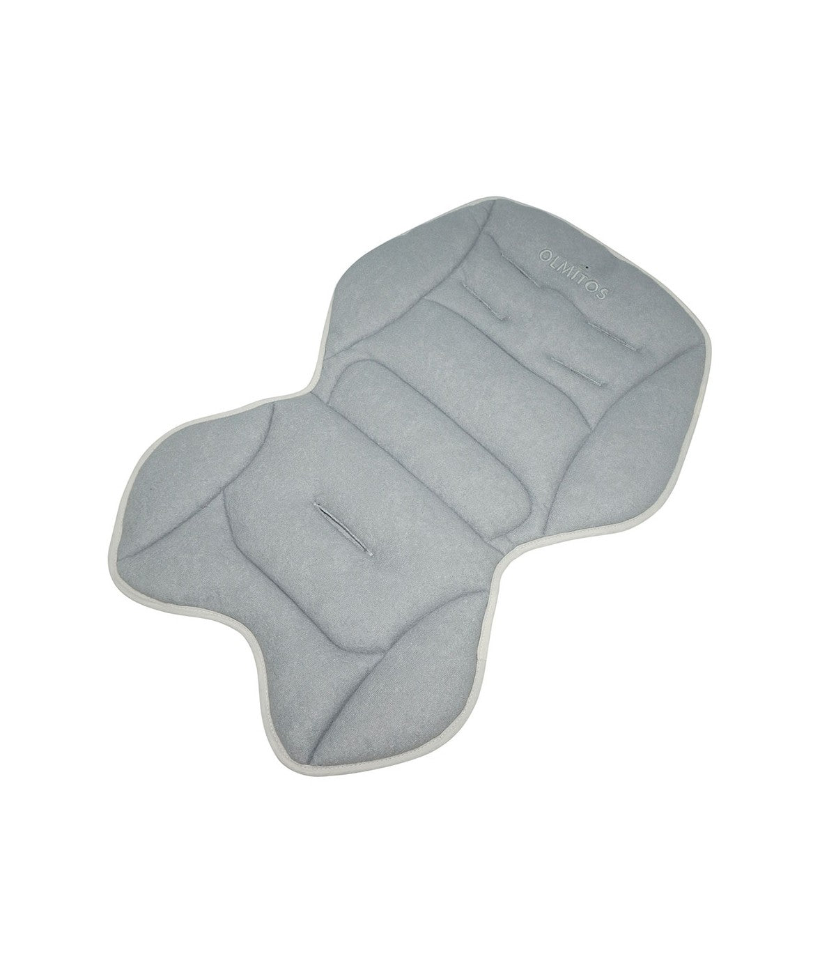Colchoneta Reductora Universal Olmitos
