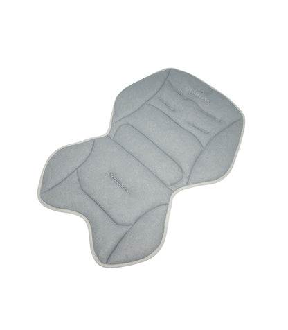 Colchoneta Reductora Universal Olmitos