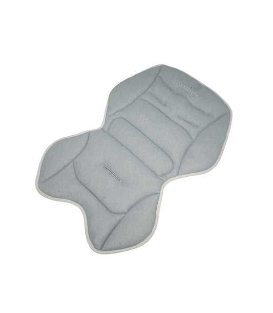 Colchoneta Reductora Universal Olmitos