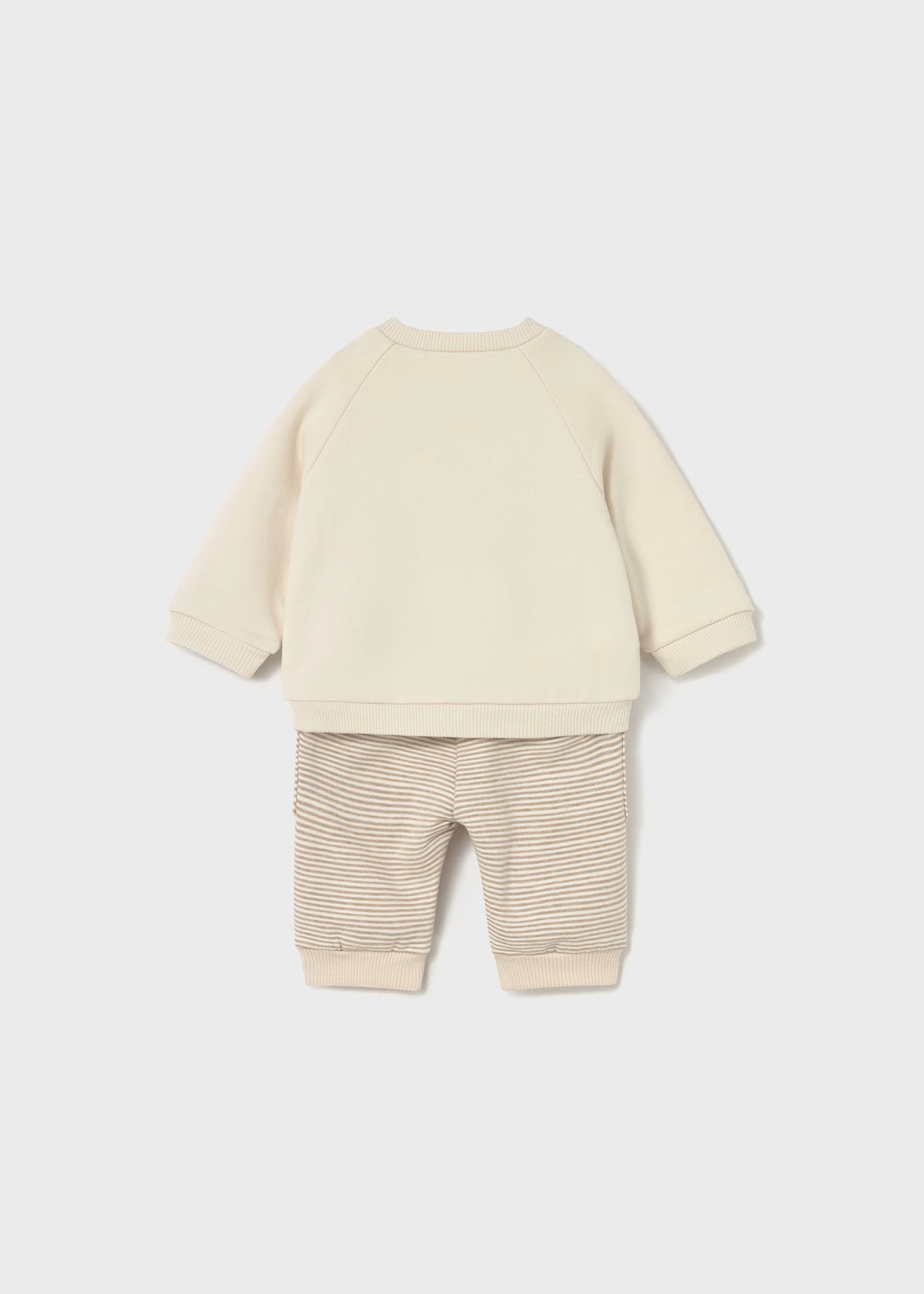 Conjunto 2 piezas 2639 Mayoral