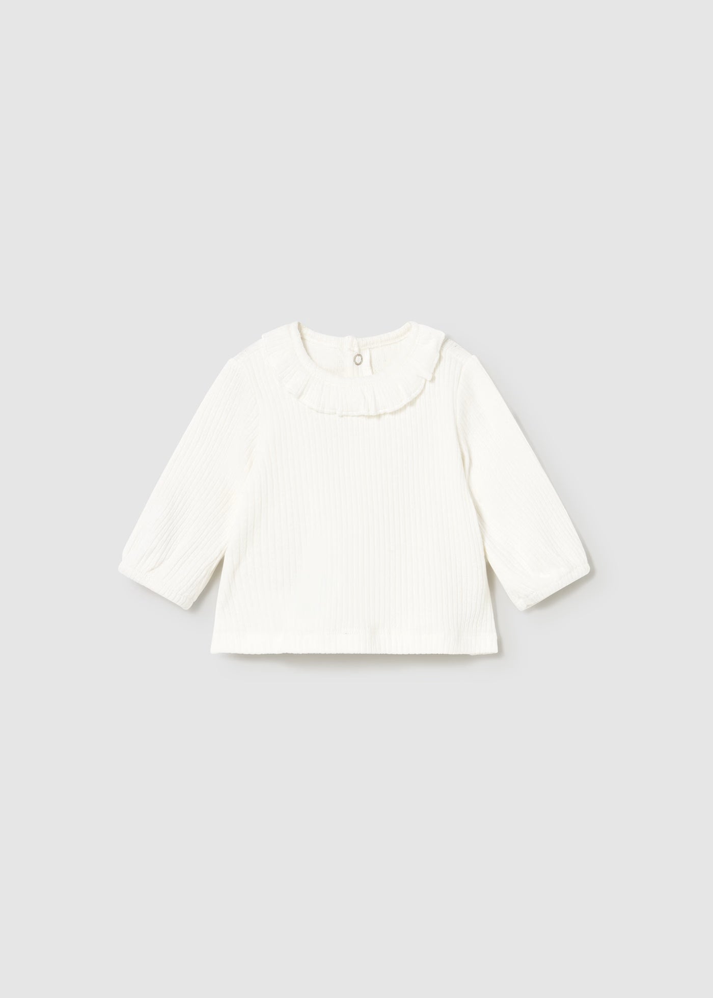 Conjunto chaleco tricot 3 piezas 2709 Mayoral