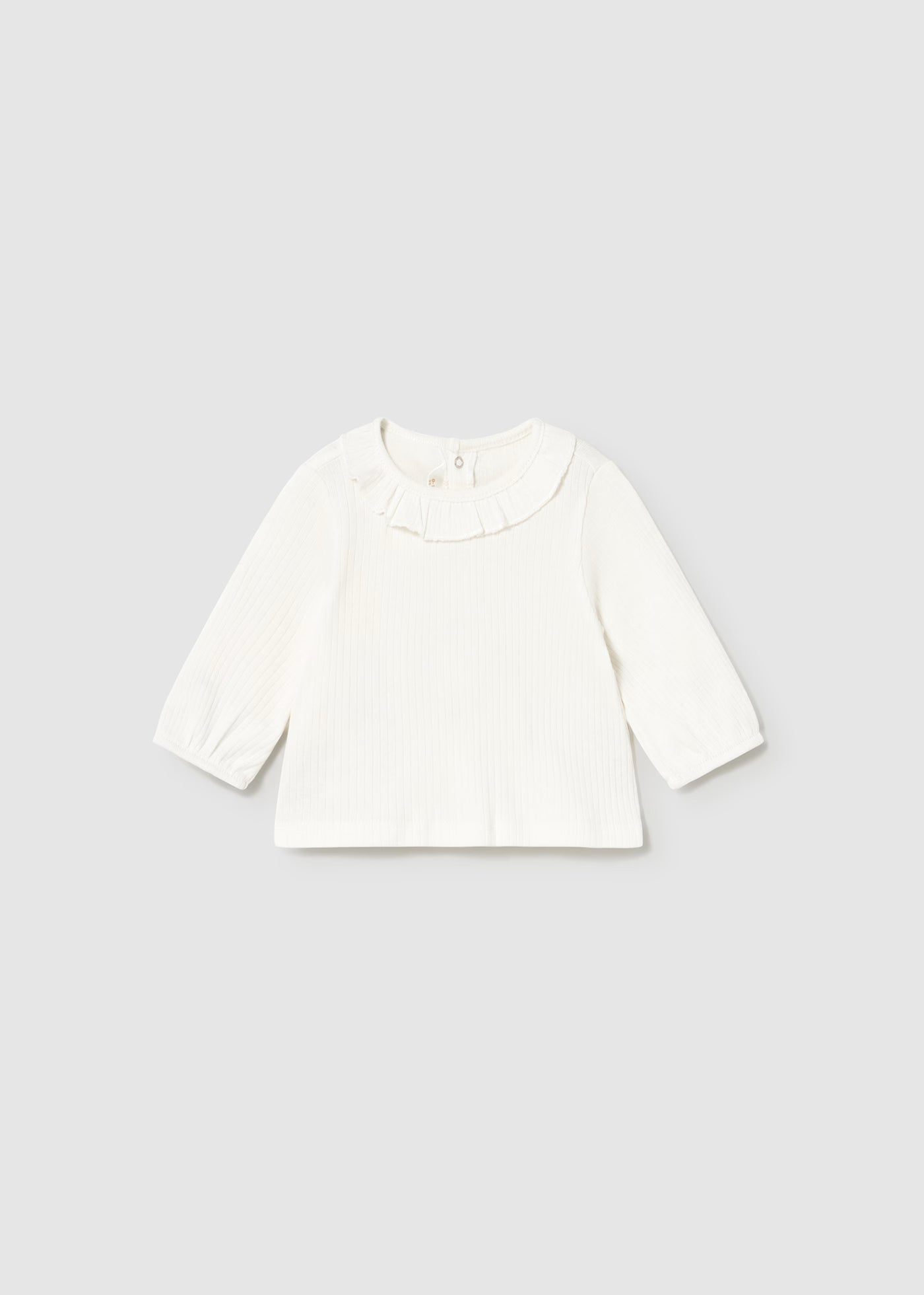 Conjunto chaleco tricot 3 piezas 2709 Mayoral