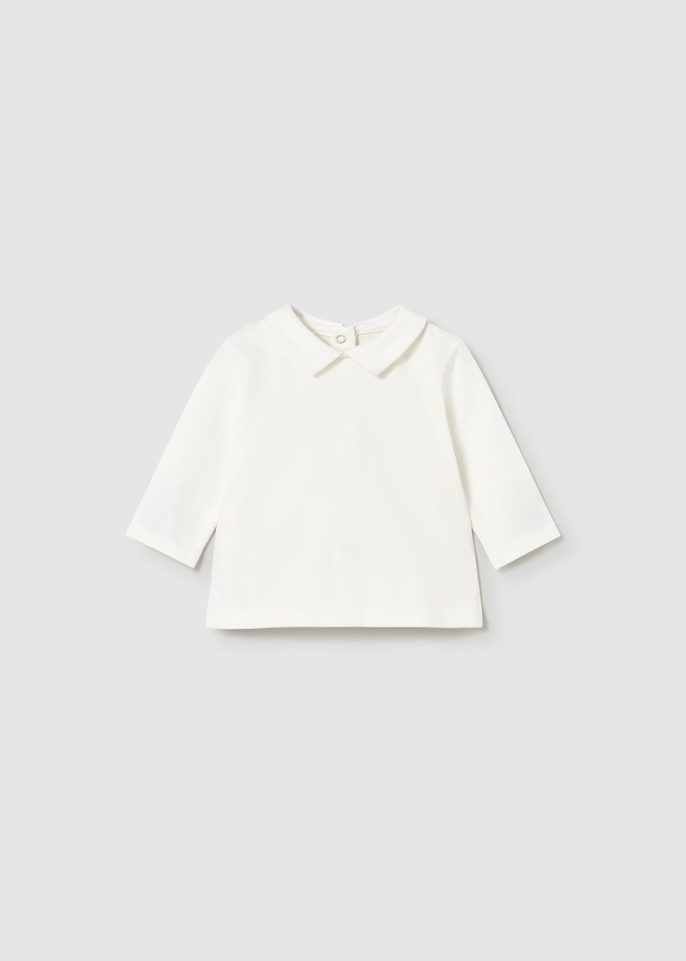 Conjunto peto tricot 3 piezas 2617 Mayoral