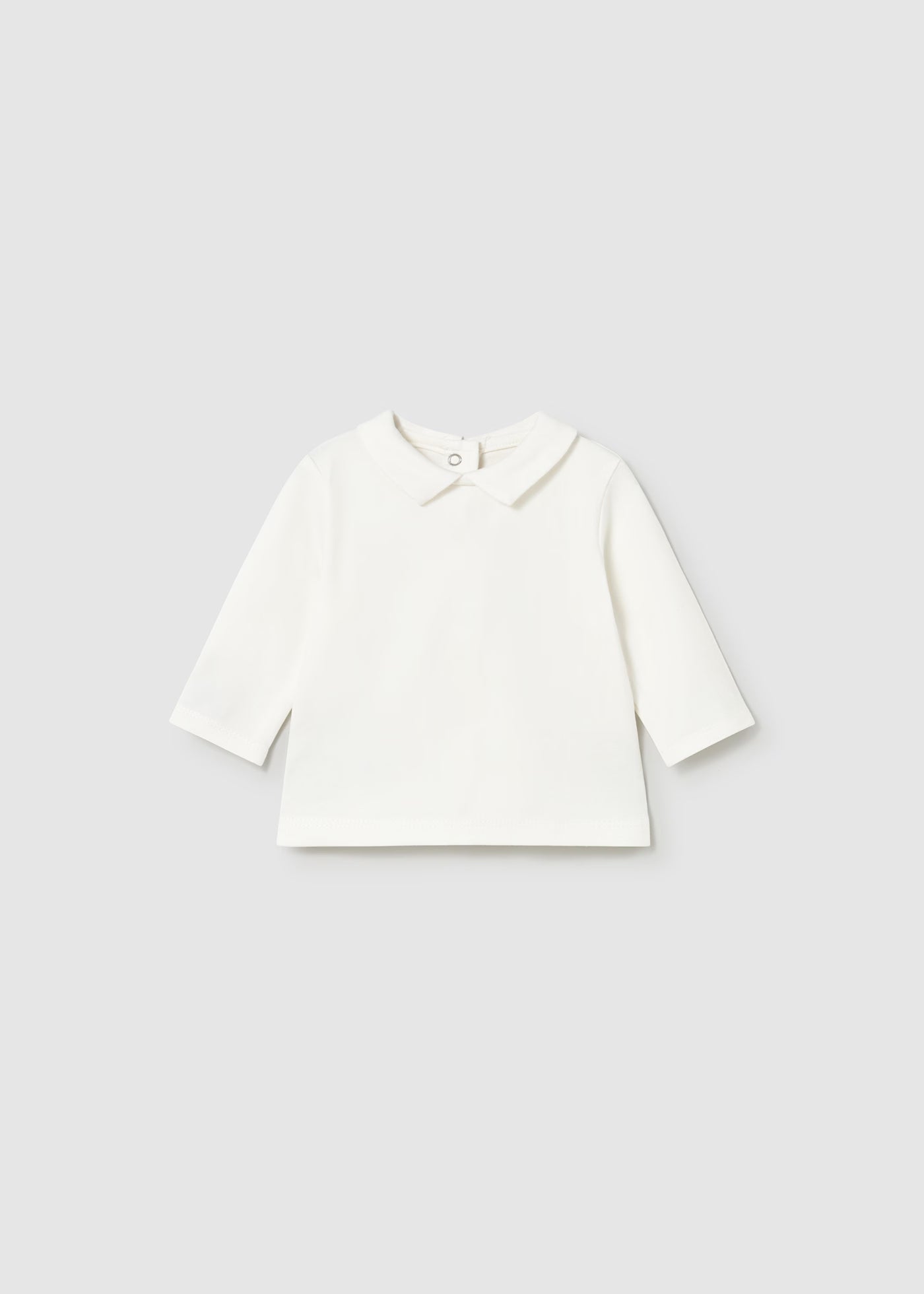 Conjunto peto tricot 3 piezas 2617 Mayoral