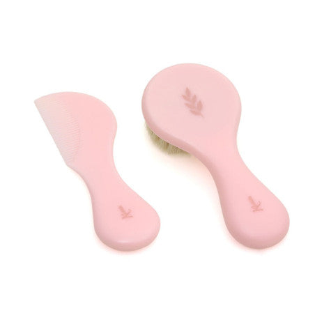 KIOKIDS SET PEINE