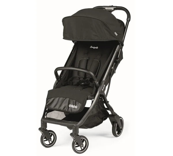Silla de paseo Copa de Burigotto de Peg perego