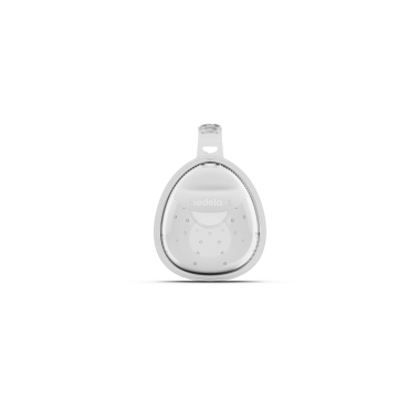 Copas Recolectoras de Leche Materna Medela InBra – Pack de 2 unidades