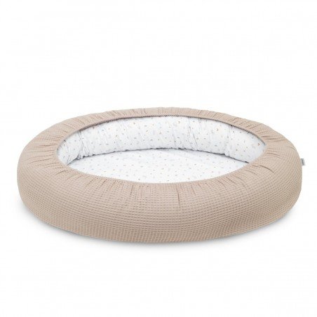 Berço Cambrass Rabbit Nest