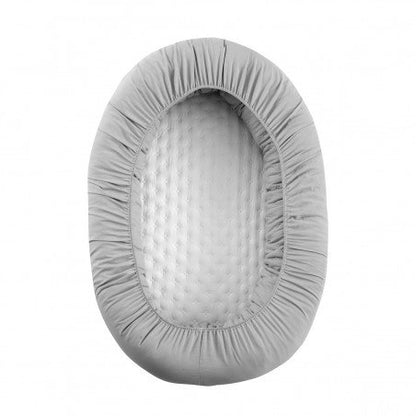 CUNA NIDO BEBE SOFT 55x90x15 DE CAMBRASS