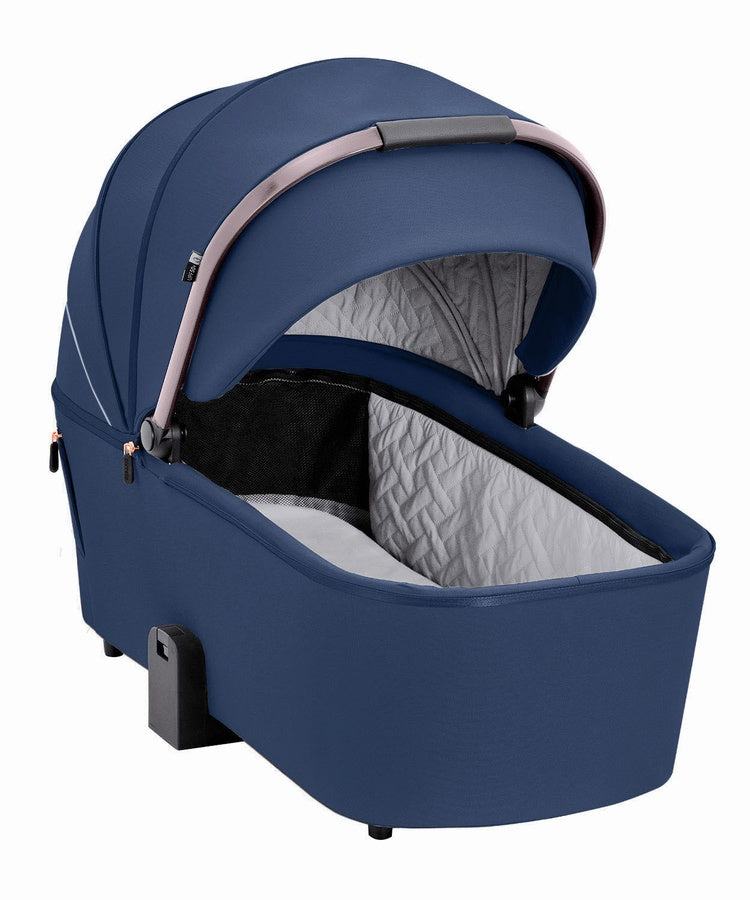 Duo Cochecito Ultra de Carrello