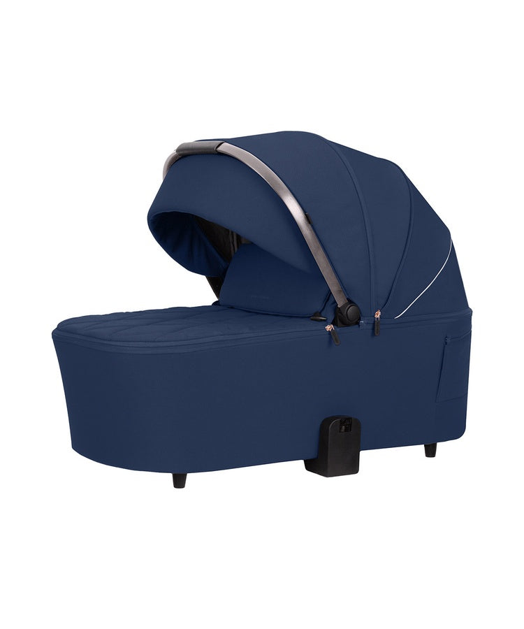 Duo Cochecito Ultra de Carrello