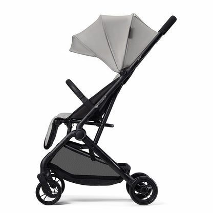 Silla de paseo INDY 3 de Kinderkraft