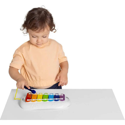 Mi Primer Xilófono Chicco