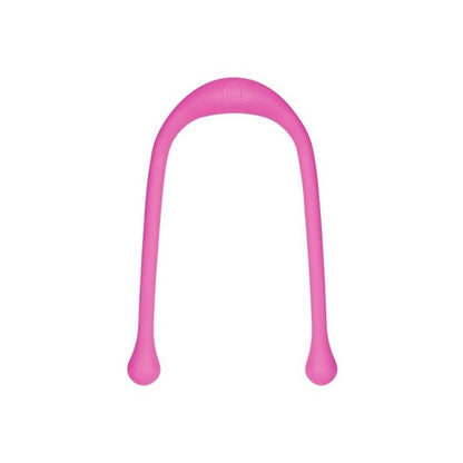 Tot 2 Walk Arco para ayudar al bebé de Saro