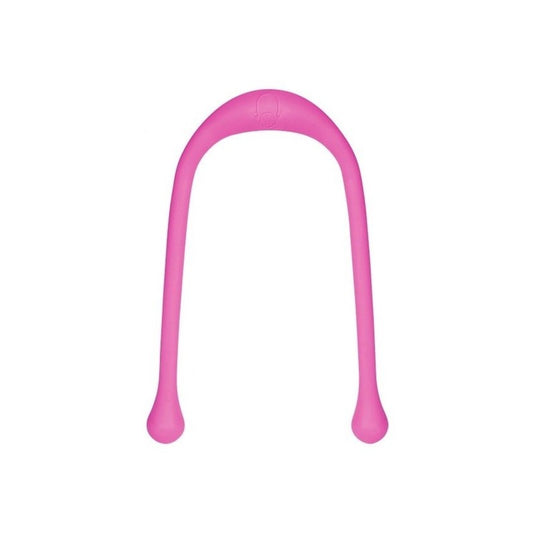 Tot 2 Walk Arco para ayudar al bebé de Saro