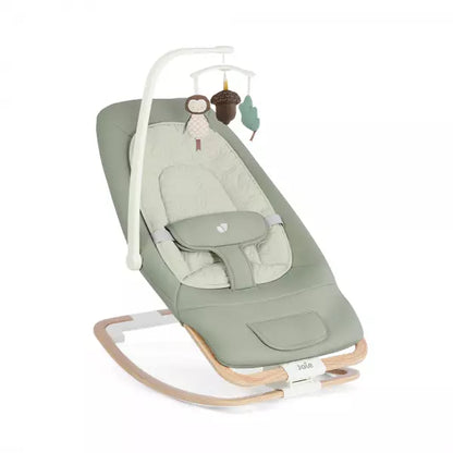 Hamaca DREAMER™STRATA de JOIE