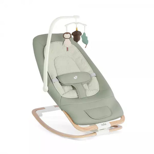 Hamaca DREAMER™STRATA de JOIE