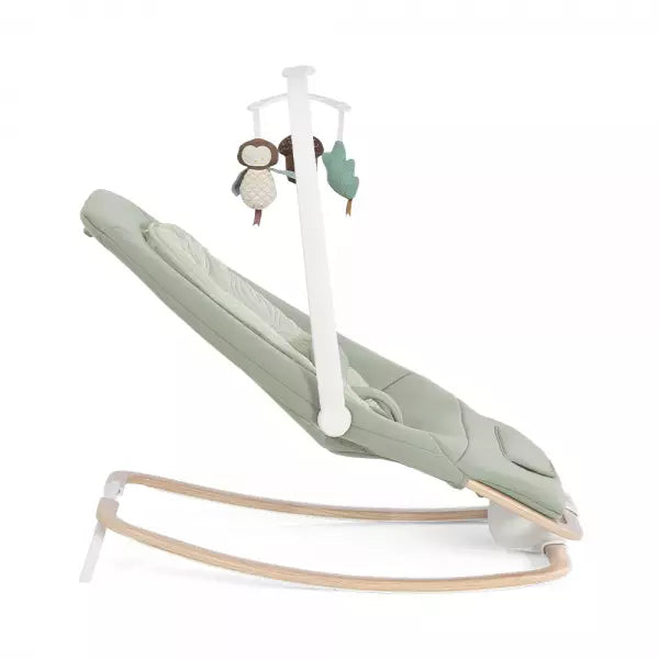 Hamaca DREAMER™STRATA de JOIE